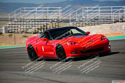 media/Mar-21-2025-Speed District (Fri) [[ac493b06ce]]/On Track/